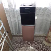 آبسردکن
