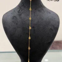 طلای کم اجرت|جواهرات|کرمان, |دیوار