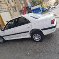 پژو پارس 86|خودرو سواری و وانت|سقز, |دیوار