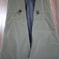 پافر و پالتو کت شلوار نونونو حراج|لباس|شیراز, گویم|دیوار