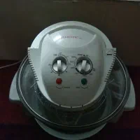 لوازم خانگی برقی آب میوه گیری ،سرخ کن،هواپز|سایر لوازم برقی|قم, پردیسان|دیوار