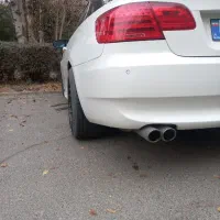 BMW 325|خودرو سواری و وانت|تهران, اکباتان|دیوار