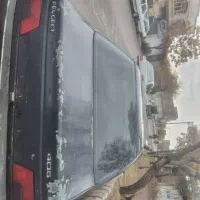 یک عدد ۴۰۵به فروش میرسد|خودرو سواری و وانت|کاشمر, |دیوار