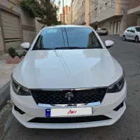 تارا v4 اتوماتیک صفر ۱۴۰۴