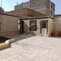 همکف+۸۰متر حیاط اختصاصی با محیطی دنج+دانشگاه۴|فروش آپارتمان|طرقبه, |دیوار