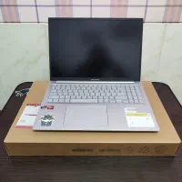 لپ تاپ asus m1605