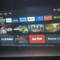 پرژکتور اندروید|تلویزیون و پروژکتور|نیشابور, دارایی|دیوار