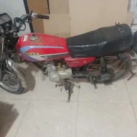 موتور مزایده 82