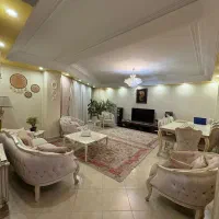 اپارتمان خوش نقشه بی سر و صدا رهن کامل|اجارهٔ آپارتمان|کرج, برغان|دیوار