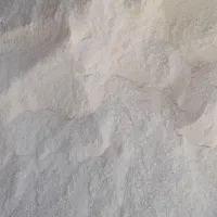نمک