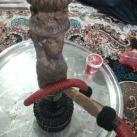 قلیان|کلکسیون و سرگرمی|شاهرود, |دیوار