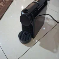 نسپرسو اسنزا دلونگی