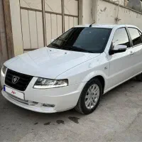 سورن پلاس EF7|خودرو سواری و وانت|ایذه, |دیوار