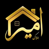 واحد-60-متری-دو-خواب