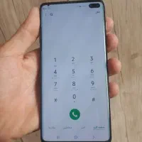 S10 پلاس