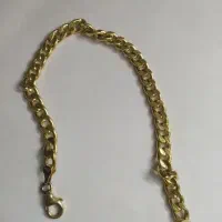 دستبد نونو معاوضه