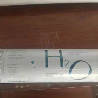 کاغذ دیواری|مصالح و تجهیزات ساختمان|مشهد, فرهنگیان (شهرک غرب)|دیوار