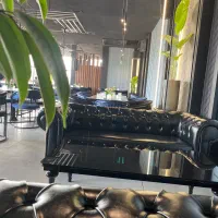 صندوق دار خانم