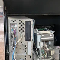 عابر بانک ATM|فروشگاه و مغازه|مشهد, آیت الله خامنه‌ای|دیوار