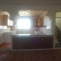 اجاره آپارتمان ۱۱۰ متری ۲ خوابه خیابان حافظ