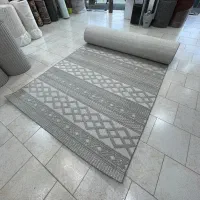 کناره فرشی پینترستی از 80 تا 200 سانت|فرش|رشت, کوی عرفان|دیوار