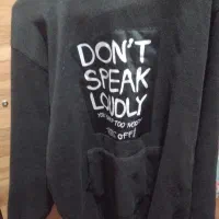 هودی 2x|لباس|کرج, شهرک بهارستان|دیوار