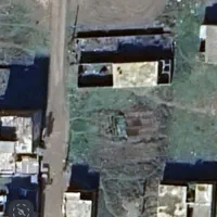 زمین فروشی فاضل آباد