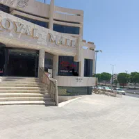 فروش آپارتمان 85 متری ۲ خوابه در مسکن مهر فولادشهر