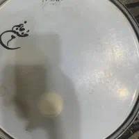 سایدرام دوقول دهول طبل ریز|درام و پرکاشن|تهران, هاشم‌آباد|دیوار