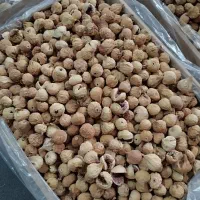 فروش انجیرخشک|عمدهفروشی|شیراز, کوشک میدان|دیوار