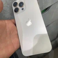 ۱۶ پرومکس باطری ۱۰۰|موبایل|زنجان, |دیوار