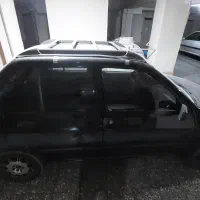 پراید ۸۴|خودرو سواری و وانت|فردیس, قریشی|دیوار