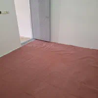 فروش خانه درمحله بهشت زهرا خیابان صادقی|فروش خانه و ویلا|اردبیل, |دیوار