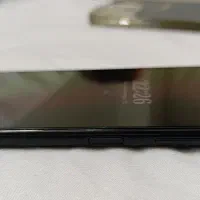 گوشی A22 4g|موبایل|تهران, بریانک|دیوار