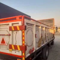 اتاق باری چوبی|قطعات یدکی و لوازم جانبی|تهران, آذربایجان|دیوار