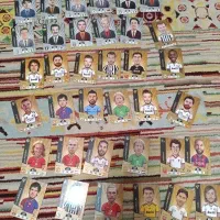 کیمدی 2024 (عمده)|اسباب‌‌بازی|تهران, مجیدآباد|دیوار