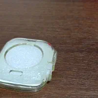 قاب محافض وضدخش ساعت هوشمند