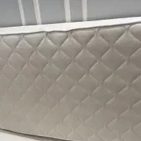 تشک یک نفره رویا بونل۶
