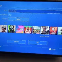 نصب بازی بدون اینترنت