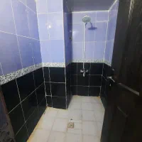 فروش مسکن مهر فرهنگیان طبقه دوم|فروش آپارتمان|تربت جام, مسکن مهر|دیوار