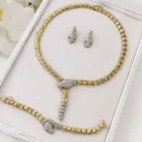 ساعت نقره کم اجرت سرویس نقره کم اجرت میدان نماز