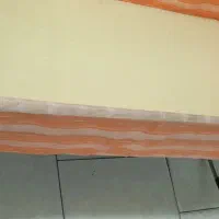 گهواره خیلی مقاوم