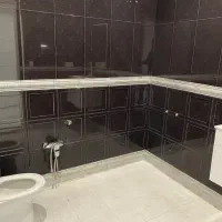 دیباجی جنوبی / سند اداری / برج دریا|اجارهٔ دفتر کار، اتاق اداری، مطب|تهران, اختیاریه|دیوار