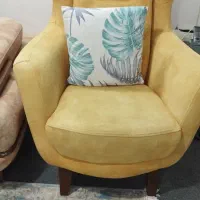 مبل۸ نفره تخت.خوابشو