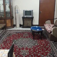 سوئیت آپارتمان برای مسافران|اجارهٔ کوتاه‌مدت آپارتمان و سوئیت|محلات, |دیوار