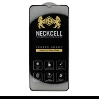 گلس redmi 15  15 c c85 قیمت عمده