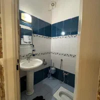 اجاره روزانه/هفتگی/ماهانه آپارتمان ۹۰ متری|اجارهٔ کوتاه‌مدت آپارتمان و سوئیت|یزد, |دیوار