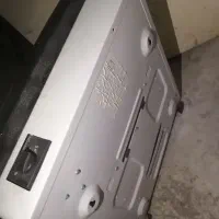 بخاری بدون دودکش پولار|بخاری، هیتر، شومینه|رشت, شهریاران|دیوار