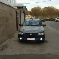 آریسان۲،مدل۱۴۰۲،گارانتی فعال،آگهی شخصی|خودرو سواری و وانت|تهران, کوی بیمه|دیوار