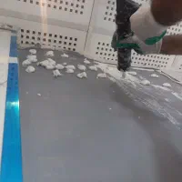 نصاب ترمووال و ماربل شیت در بومهن ،پردیس ،رودهن|خدمات پیشه و مهارت|پردیس, فاز ۱|دیوار